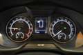 Skoda Octavia Combi 2.0 TDI DSG "NAVI*SITZH*DAB*ACC" Schwarz - thumbnail 25