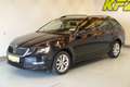 Skoda Octavia Combi 2.0 TDI DSG "NAVI*SITZH*DAB*ACC" Schwarz - thumbnail 11