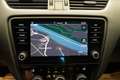 Skoda Octavia Combi 2.0 TDI DSG "NAVI*SITZH*DAB*ACC" Schwarz - thumbnail 28