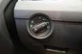 Skoda Octavia Combi 2.0 TDI DSG "NAVI*SITZH*DAB*ACC" Schwarz - thumbnail 26