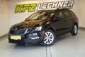 Skoda Octavia Combi 2.0 TDI DSG "NAVI*SITZH*DAB*ACC" Schwarz - thumbnail 8