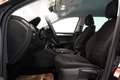 Skoda Octavia Combi 2.0 TDI DSG "NAVI*SITZH*DAB*ACC" Schwarz - thumbnail 15
