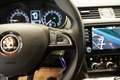 Skoda Octavia Combi 2.0 TDI DSG "NAVI*SITZH*DAB*ACC" Schwarz - thumbnail 24