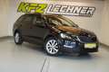 Skoda Octavia Combi 2.0 TDI DSG "NAVI*SITZH*DAB*ACC" Schwarz - thumbnail 3