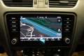 Skoda Octavia Combi 2.0 TDI DSG "NAVI*SITZH*DAB*ACC" Schwarz - thumbnail 31