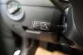Skoda Octavia Combi 2.0 TDI DSG "NAVI*SITZH*DAB*ACC" Schwarz - thumbnail 27
