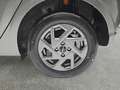Kia Picanto PICANTO 1.2 VISION MJ25 SITZH. NAVI KAMERA Grau - thumbnail 7