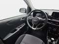 Kia Picanto PICANTO 1.2 VISION MJ25 SITZH. NAVI KAMERA Grau - thumbnail 9