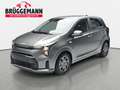 Kia Picanto PICANTO 1.2 VISION MJ25 SITZH. NAVI KAMERA Grau - thumbnail 1