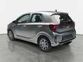 Kia Picanto PICANTO 1.2 VISION MJ25 SITZH. NAVI KAMERA Grau - thumbnail 5