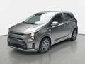 Kia Picanto PICANTO 1.2 VISION MJ25 SITZH. NAVI KAMERA Grau - thumbnail 2