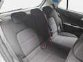 Kia Picanto PICANTO 1.2 VISION MJ25 SITZH. NAVI KAMERA Grau - thumbnail 19