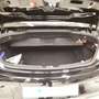 Mercedes-Benz C 200 C-Klasse Cabriolet 9G-TRONIC AMG line unfallfrei Schwarz - thumbnail 15
