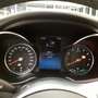 Mercedes-Benz C 200 C-Klasse Cabriolet 9G-TRONIC AMG line unfallfrei Schwarz - thumbnail 12