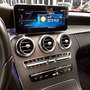 Mercedes-Benz C 200 C-Klasse Cabriolet 9G-TRONIC AMG line unfallfrei Schwarz - thumbnail 10