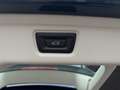 BMW 318 i Touring NP 52.769,- LiveCockpitProfessional Blau - thumbnail 21