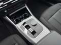 BMW 318 i Touring NP 52.769,- LiveCockpitProfessional Blau - thumbnail 15