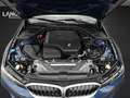 BMW 318 i Touring NP 52.769,- LiveCockpitProfessional Blau - thumbnail 22