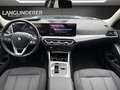 BMW 318 i Touring NP 52.769,- LiveCockpitProfessional Blau - thumbnail 8