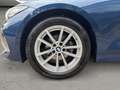 BMW 318 i Touring NP 52.769,- LiveCockpitProfessional Blau - thumbnail 7