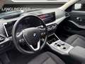 BMW 318 i Touring NP 52.769,- LiveCockpitProfessional Blau - thumbnail 12