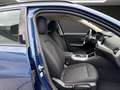 BMW 318 i Touring NP 52.769,- LiveCockpitProfessional Blau - thumbnail 18