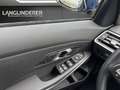 BMW 318 i Touring NP 52.769,- LiveCockpitProfessional Blau - thumbnail 17