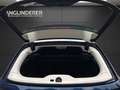 BMW 318 i Touring NP 52.769,- LiveCockpitProfessional Blau - thumbnail 20