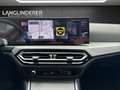 BMW 318 i Touring NP 52.769,- LiveCockpitProfessional Blau - thumbnail 14