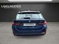 BMW 318 i Touring NP 52.769,- LiveCockpitProfessional Blau - thumbnail 6