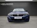 BMW 318 i Touring NP 52.769,- LiveCockpitProfessional Blau - thumbnail 3