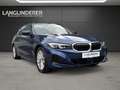 BMW 318 i Touring NP 52.769,- LiveCockpitProfessional Blau - thumbnail 4