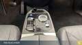 BMW iX A M60 LCPro AHK ACC 360° Skylounge B&W 21" LM Schwarz - thumbnail 11