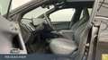 BMW iX A M60 LCPro AHK ACC 360° Skylounge B&W 21" LM Schwarz - thumbnail 4