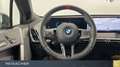 BMW iX A M60 LCPro AHK ACC 360° Skylounge B&W 21" LM Schwarz - thumbnail 5