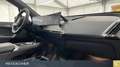 BMW iX A M60 LCPro AHK ACC 360° Skylounge B&W 21" LM Schwarz - thumbnail 14