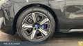 BMW iX A M60 LCPro AHK ACC 360° Skylounge B&W 21" LM Schwarz - thumbnail 3