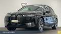 BMW iX A M60 LCPro AHK ACC 360° Skylounge B&W 21" LM Schwarz - thumbnail 1