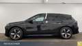 BMW iX A M60 LCPro AHK ACC 360° Skylounge B&W 21" LM Schwarz - thumbnail 9