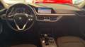 BMW 118 d Advantage 150cv auto *PREZZO REALE* Rouge - thumbnail 29