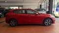 BMW 118 d Advantage 150cv auto *PREZZO REALE* Rouge - thumbnail 4
