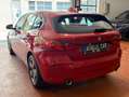 BMW 118 d Advantage 150cv auto *PREZZO REALE* Rouge - thumbnail 7