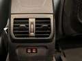 BMW 118 d Advantage 150cv auto *PREZZO REALE* Rouge - thumbnail 28