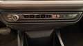 BMW 118 d Advantage 150cv auto *PREZZO REALE* Rouge - thumbnail 19