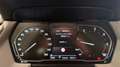 BMW 118 d Advantage 150cv auto *PREZZO REALE* Rouge - thumbnail 18
