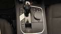 BMW 118 d Advantage 150cv auto *PREZZO REALE* Rouge - thumbnail 23