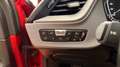 BMW 118 d Advantage 150cv auto *PREZZO REALE* Rouge - thumbnail 12