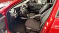 BMW 118 d Advantage 150cv auto *PREZZO REALE* Rouge - thumbnail 11
