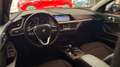 BMW 118 d Advantage 150cv auto *PREZZO REALE* Rouge - thumbnail 27
