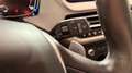 BMW 118 d Advantage 150cv auto *PREZZO REALE* Rouge - thumbnail 14